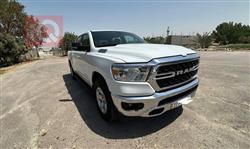 رام 1500